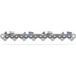 Stihl 1,6-3/8" RM 45cm/66čl 36520000066 – Zboží Dáma