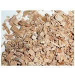 Rymer vykuřovadla Cedr Atlantský 20 g – Sleviste.cz