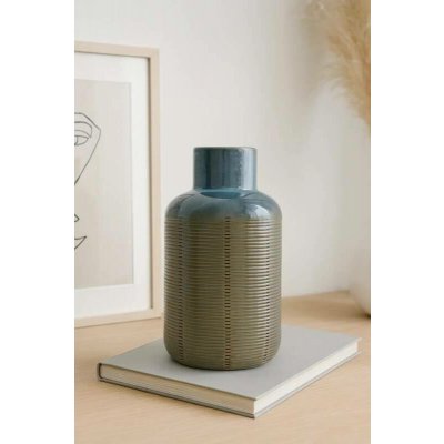 Present Time Váza Bottle – Hledejceny.cz