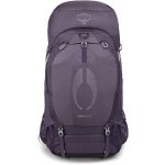 Osprey Aura AG 65 l enchantment purple – Zboží Dáma