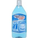 Aquafresh Extra Fresh ústní voda Tingling mint 500 ml