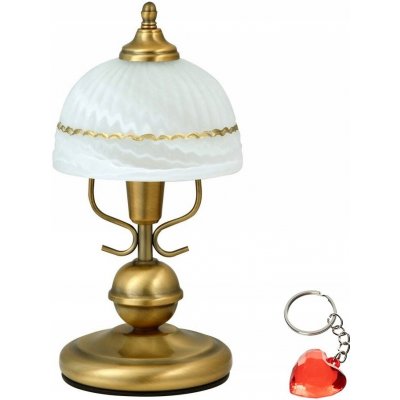 Rábalux 8812 – Zbozi.Blesk.cz