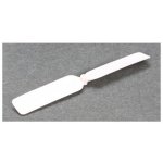 Blade ocasní vrtulka: 120 SR/S/S2 BLH3117 – Zboží Mobilmania