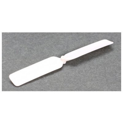 Blade ocasní vrtulka: 120 SR/S/S2 BLH3117 – Zboží Mobilmania