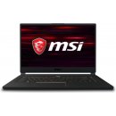 MSI GS65 8RE-072CZ