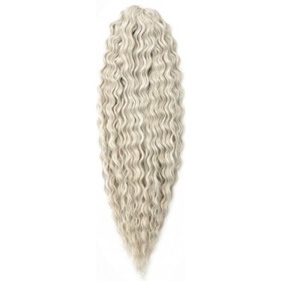 Vlnitý Kanekalon Ariel 300g - 56C – Sleviste.cz