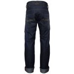 4SR 60´S modré | Zboží Auto