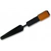 Motyka Fiskars QuikFit (137522) 1000731