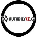 VICTOR REINZ VR 71-35248-00 – Hledejceny.cz