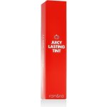 Rom&nd Tint na rty Juicy Lasting Tint No 11 Pink Pumpkin 5,5 g – Zboží Dáma