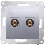 Simon 54 DGL2.01/43 – Hledejceny.cz