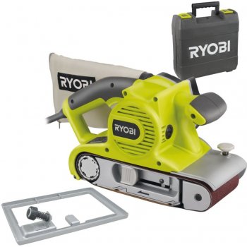 Ryobi EBS 1310 VF HG