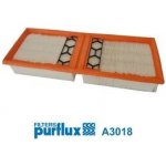 Vzduchový filtr PURFLUX A3018 – Hledejceny.cz