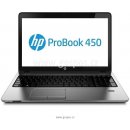 HP ProBook 450 N0Y36ES