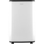 Sencor SDH 3028WH – Zbozi.Blesk.cz