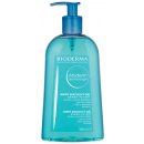 Bioderma Atoderm Gel Douche sprchový gel 500 ml