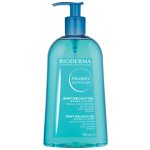 Bioderma Atoderm Gel Douche sprchový gel 500 ml – Hledejceny.cz