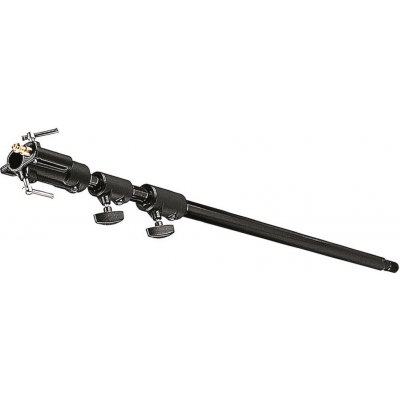 Manfrotto 146 B – Zboží Živě