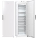 Gorenje FN6192DHW