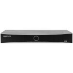 Hikvision DS-7608NXI-K1(D) – Sleviste.cz