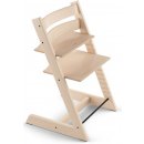 Stokke Tripp Trapp Beech Black