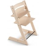 Stokke Tripp Trapp Beech Black – Sleviste.cz