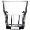 Sklenice Pasabahce Casablanca sklenice na whisky 361 ml