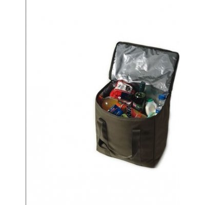 Trakker NXG XL Cool Bag – Zboží Mobilmania