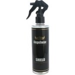 Angelwax Shield 250 ml – Zboží Mobilmania