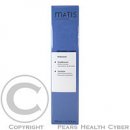 Matis Paris Zeštíhlující a zpevňující tělová emulze Réponse Corps (ToniSlim Slimming Emulsion Firmness Reactivator) 200 ml