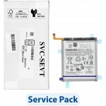 Samsung EB-BA525ABY – Zbozi.Blesk.cz