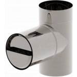 SpiroFlex 60 turbo čištění (n) – Hledejceny.cz