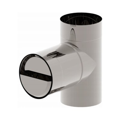 SpiroFlex 60 turbo čištění (n) – Hledejceny.cz