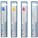 Tello Ortho Ultra Soft – Sleviste.cz
