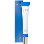 Seapuri Scalpy Hair Serum Posilující a zklidňující sérum na pokožku hlavy 20 ml – Zboží Dáma