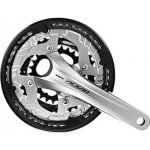 Shimano Alivio FC-T4010-T – Zboží Dáma
