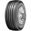 Nákladní pneumatika Sava CARGO 5 385/55 R22.5 160K