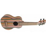 FZone FZU-103C – Zboží Mobilmania