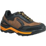 Prabos Phantom Low GTX čokoládová – Hledejceny.cz