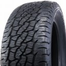 BFGoodrich Trail Terrain T/A 255/65 R17 110T