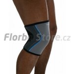 Rehband 7751 bandáž kolene – Hledejceny.cz