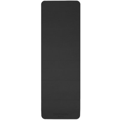 Trendy Sport Trendy FoldMat Eco – Zboží Dáma