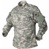 Army a lovecká bunda, kabát a blůza Blůza Helikon-Tex ACU ACU digital