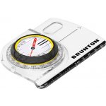 Brunton TruArc 5 – Hledejceny.cz