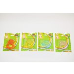 MAAMAA plněné vodou – Zboží Dáma