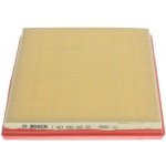 Vzduchový filtr BOSCH 1 457 433 007 – Zboží Mobilmania