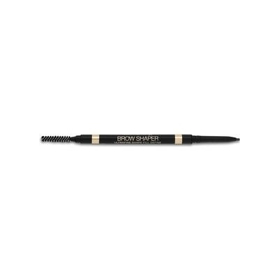 max factor brow shaper pencil tuzka na oboci 20 brown 1 g – Heureka.cz