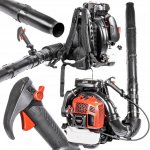 Hahn & Sohn Cedrus CEDDM05PRO – Hledejceny.cz