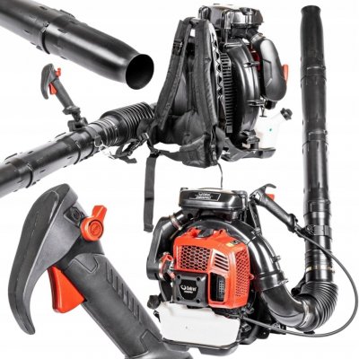 Hahn & Sohn Cedrus CEDDM05PRO – Hledejceny.cz