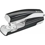 Leitz NeXXt 5522 – Zboží Živě